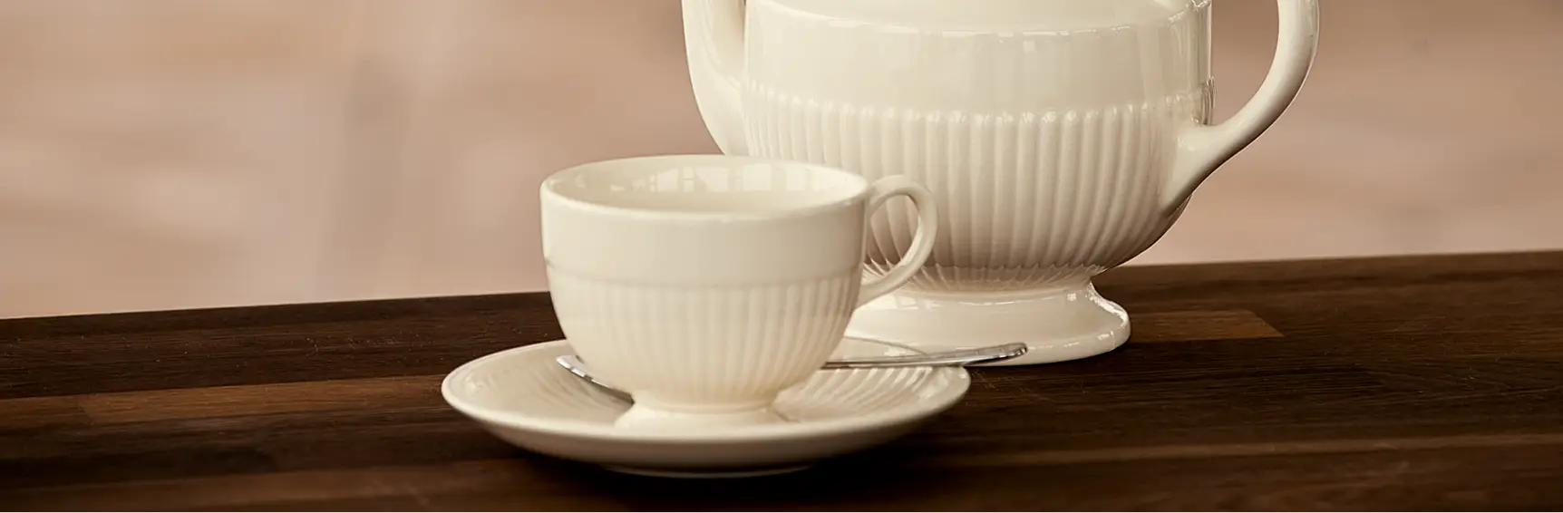 Wedgwood Edme Kaffeetasse Wedgwood Edme Kaffeetasse
